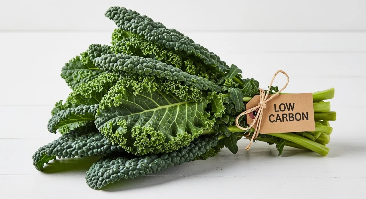 5. 지속 가능성과 윤리적 가치 소비