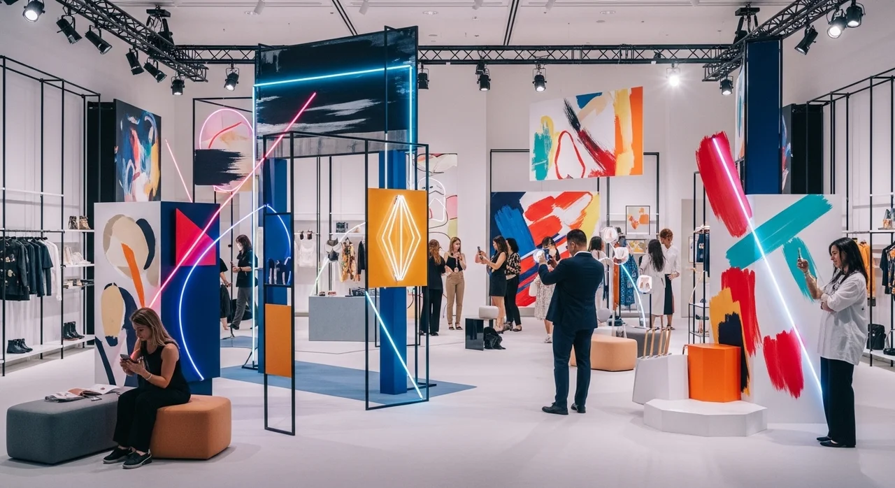 소유에서 경험으로: 리테일의 근본적 변화