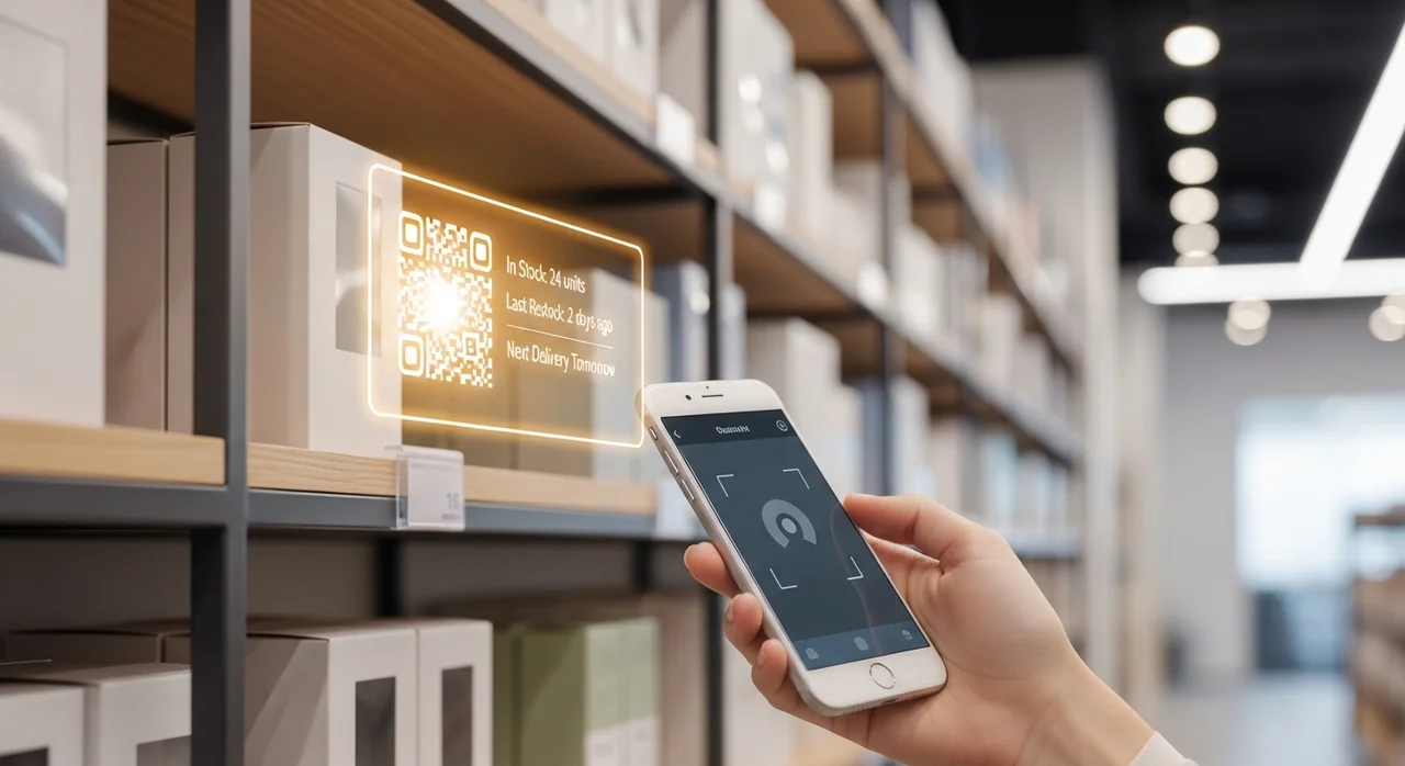 온라인과 오프라인의 경계가 무너지는 O2O 전략