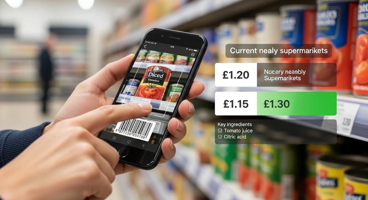 경제적 불확실성과 '스마트 컨슈머'의 등장