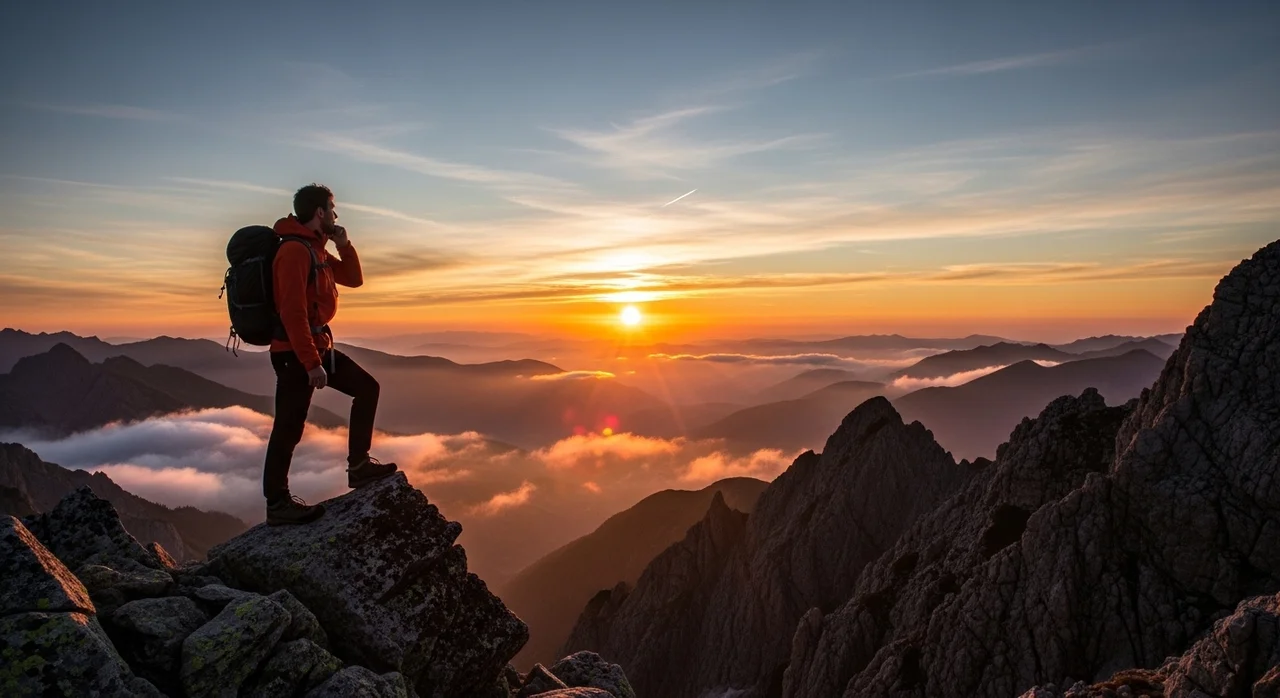 결론: 더 나은 자기 판단을 위한 전략