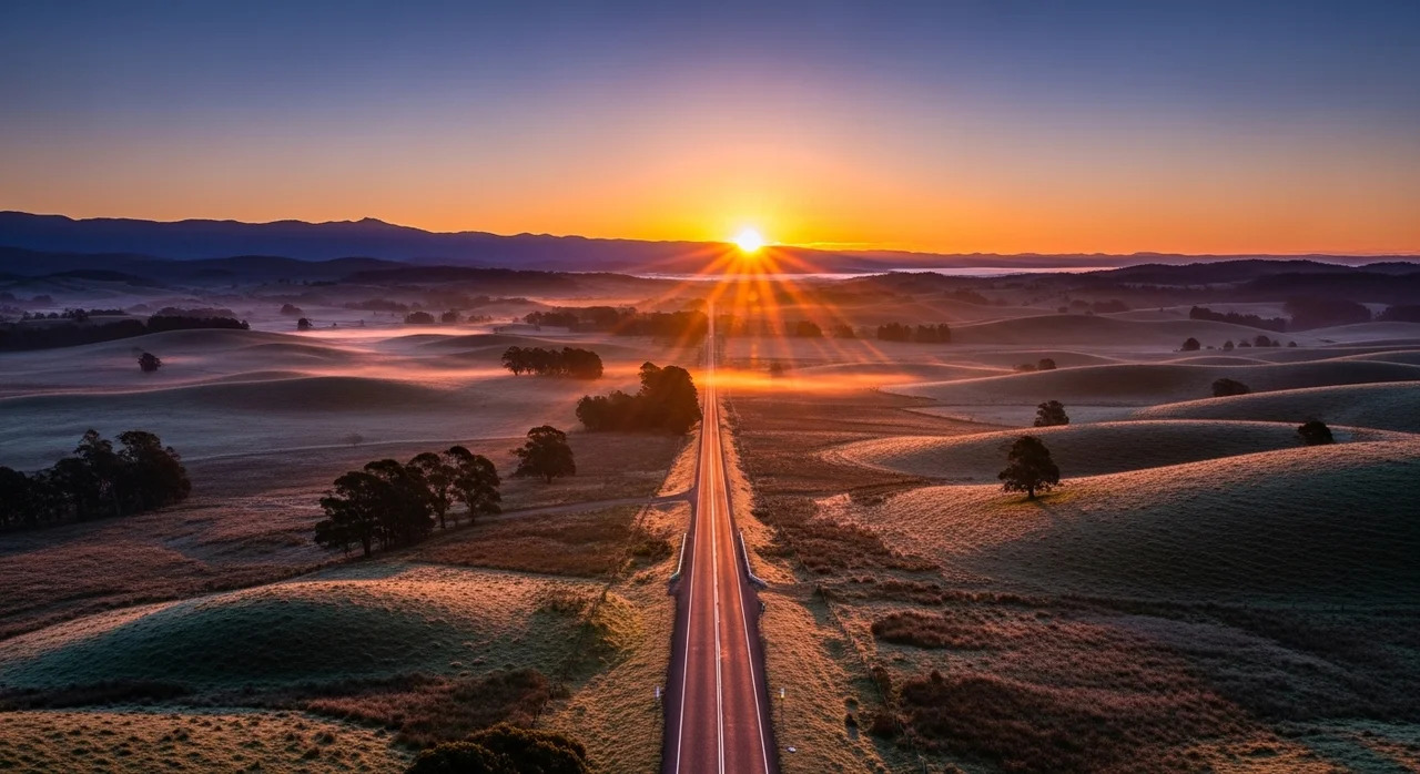 결론: 꾸준함이 만드는 기적