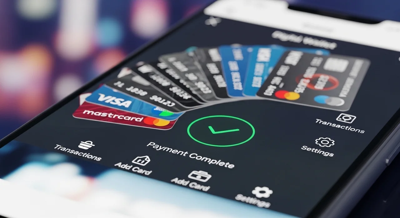 2. 경제적 혜택과 세제 혜택: 현금보다 유리한 선택