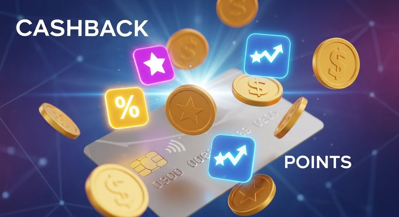 3. 비대면 소비 문화와 온라인 쇼핑의 일상화