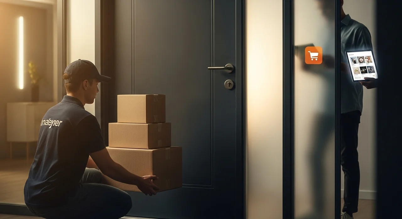 4. 위생과 관리의 편의성: 현금을 기피하게 된 배경