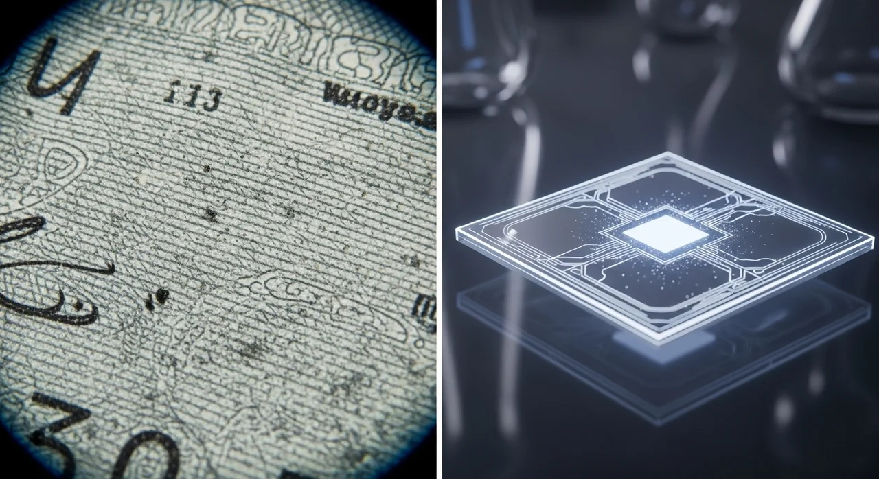5. 미래의 화폐: 디지털 화폐(CBDC)와 가상 자산