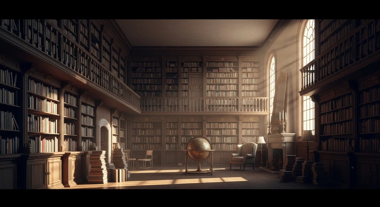 기록이 가져다주는 장기적인 인생의 변화