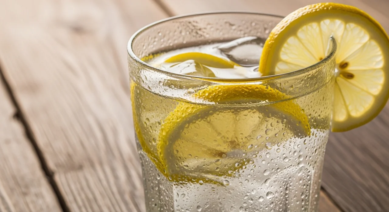 1. 체내 수분 부족과 전해질 불균형