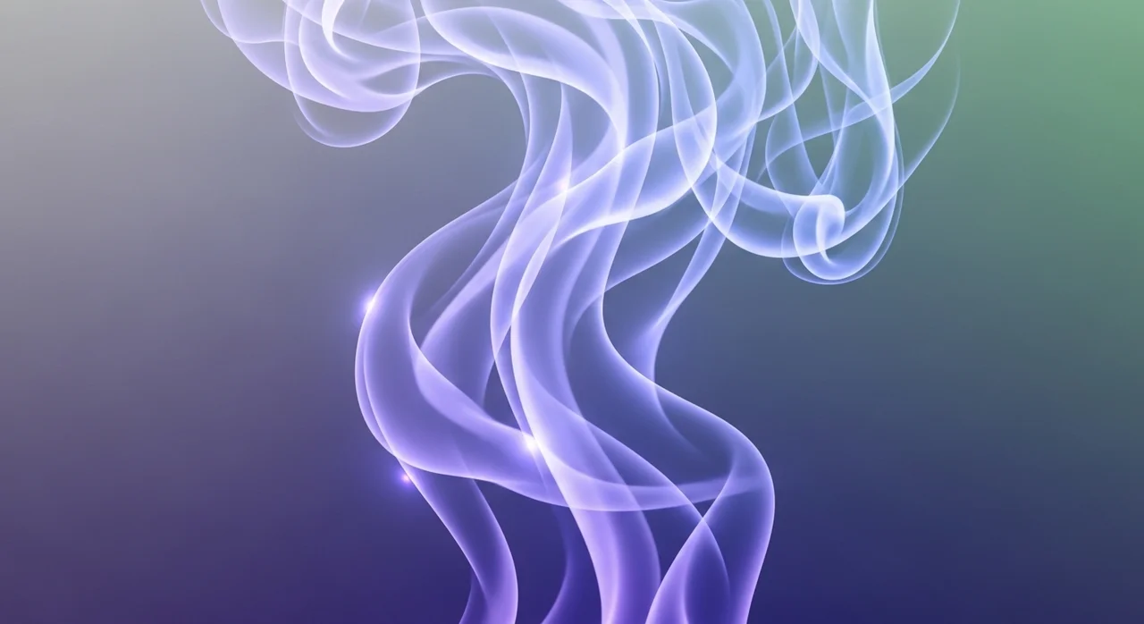 4. 스트레스와 자율신경계 불균형