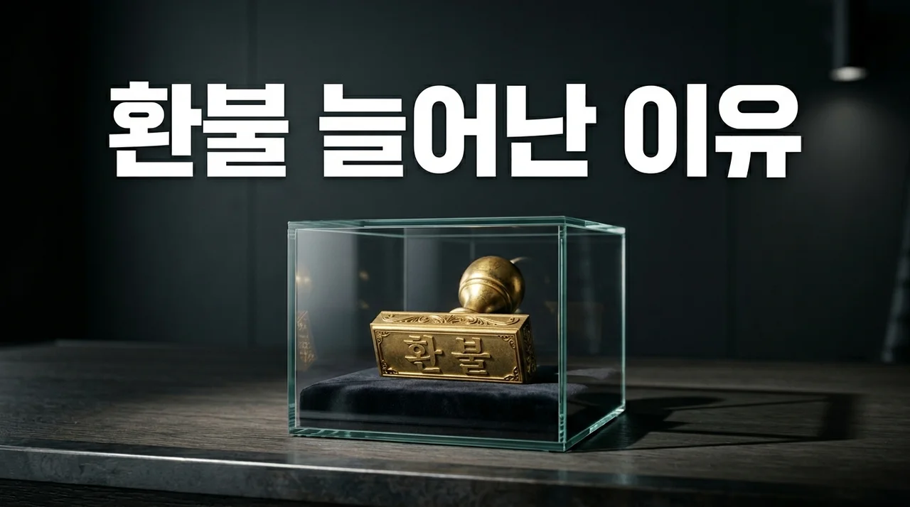 요즘 환불 늘어난 이유: 분쟁 대응과 소비자 권리 완벽 가이드