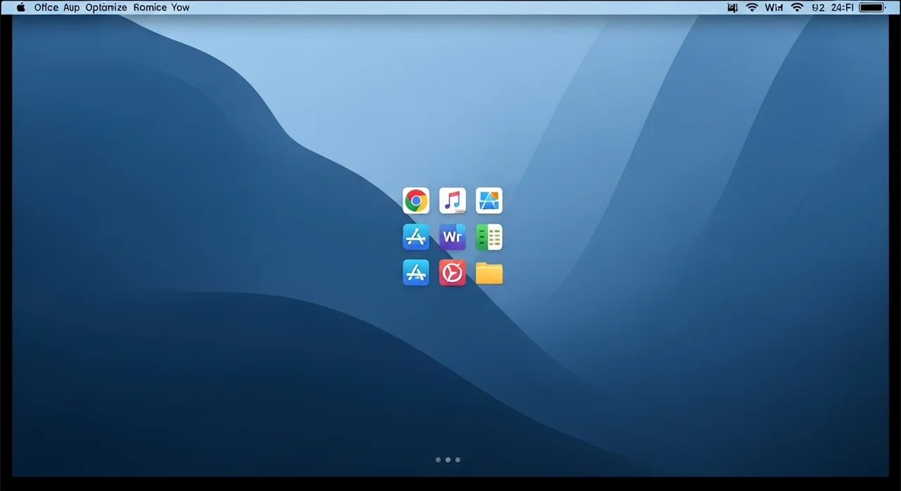 파일 용량 최적화를 위한 실전 팁 정리