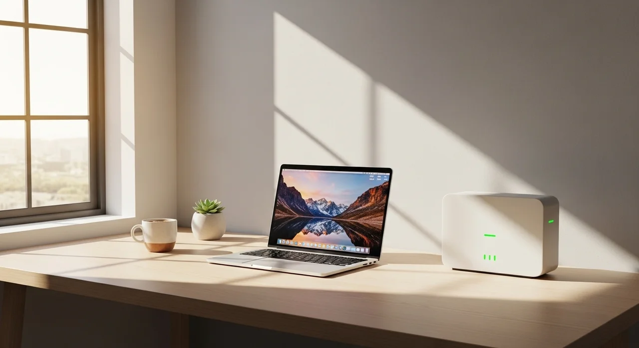 요약 및 최종 해결 가이드