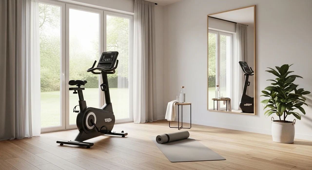 5. 하체 근력 회복을 위한 3단계 솔루션