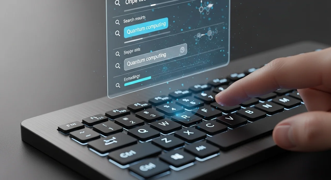 운영체제별 파일 검색 최적화 가이드