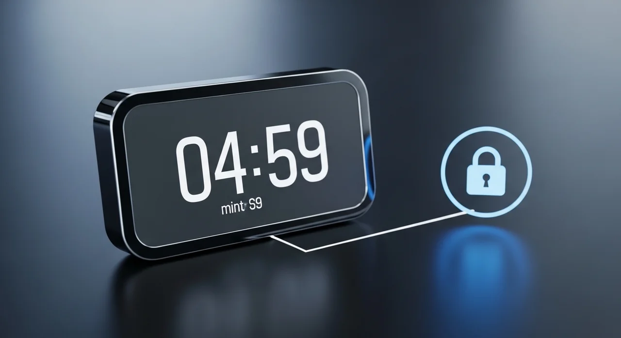 4. 사이트 자체의 세션 만료 정책