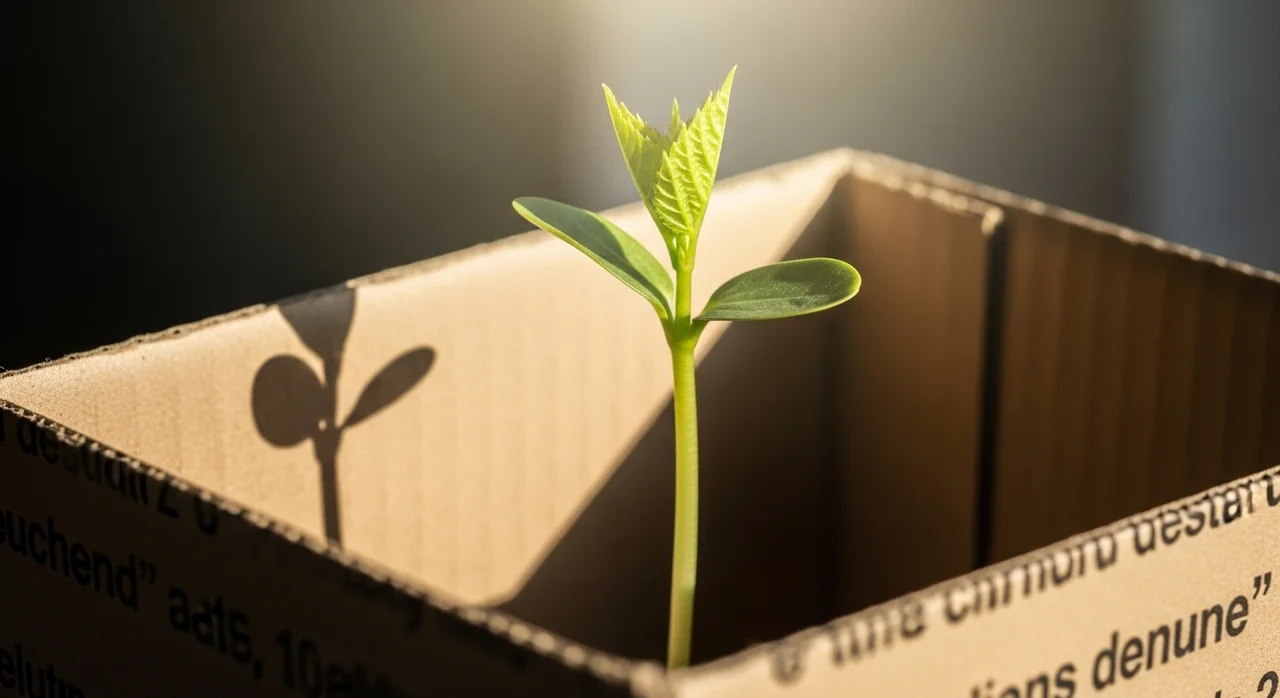 가치 소비와 ESG 경영에 대한 관심