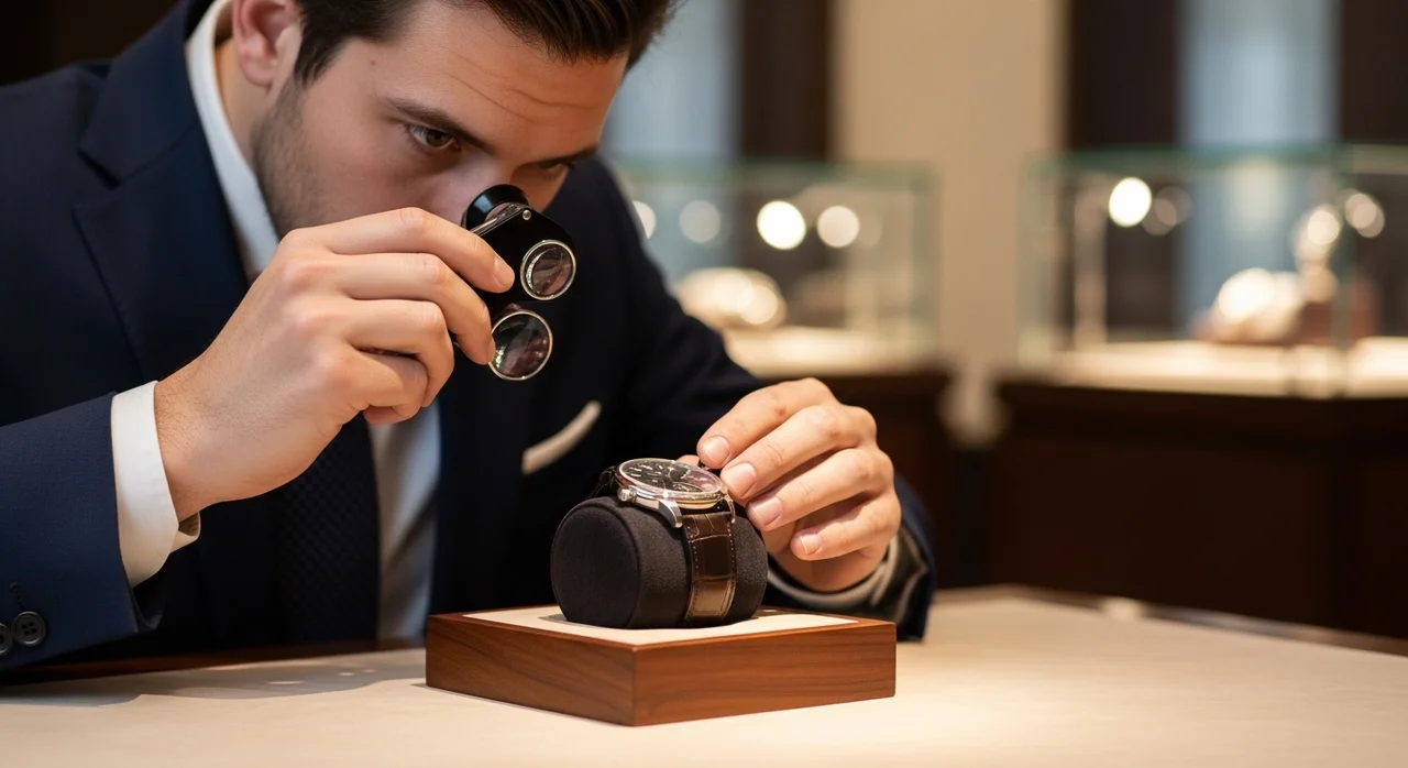 실패 비용의 증가: 중고 거래 시장의 활성화