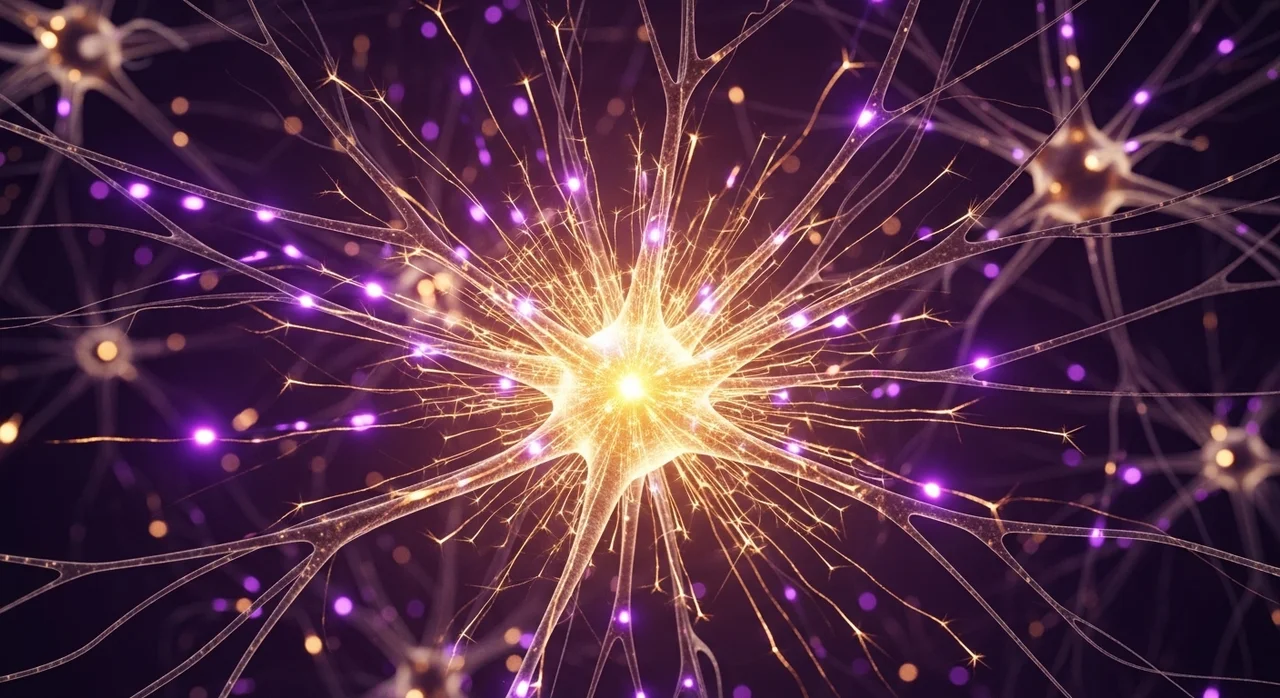 2. 심리학적 관점: 도파민과 즉각적 만족의 상관관계