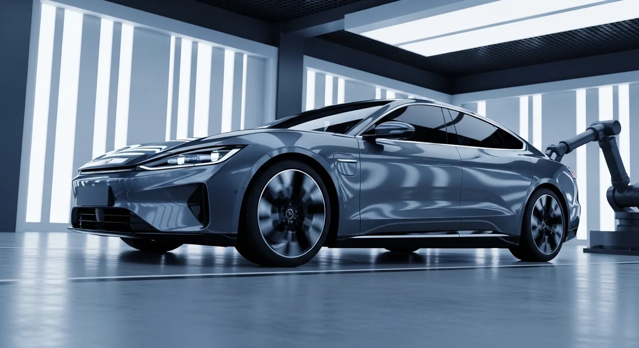 4. 소비 트렌드: '퀵커머스'와 즉시 출고의 매력