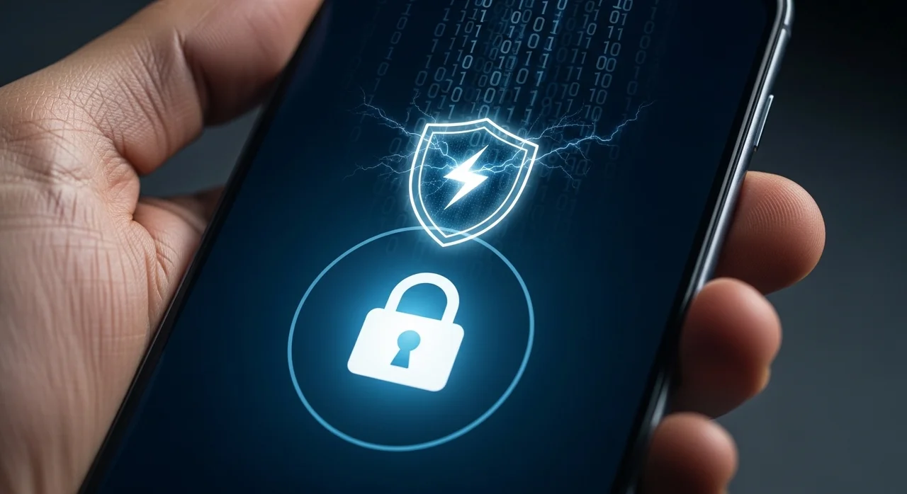 6. 법적/행정적 대응: 금융 사기와 즉시 지급정지의 중요성