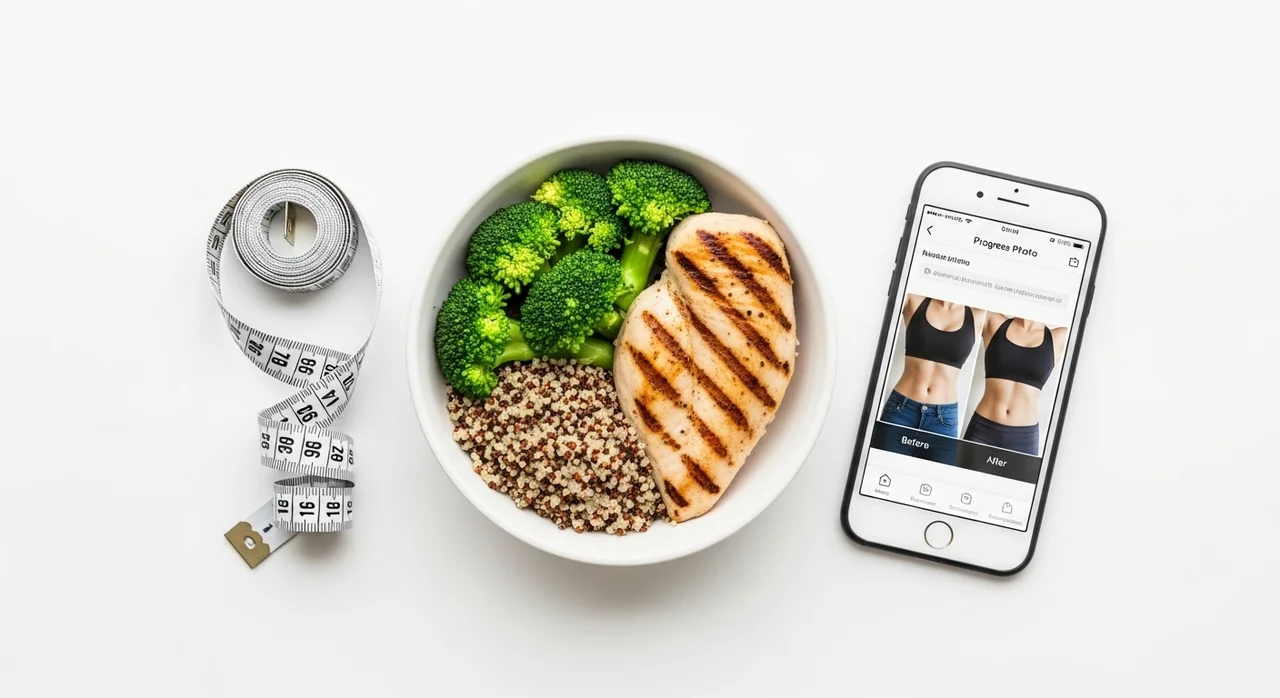 결론: 성공적인 변화를 위해 기억해야 할 것