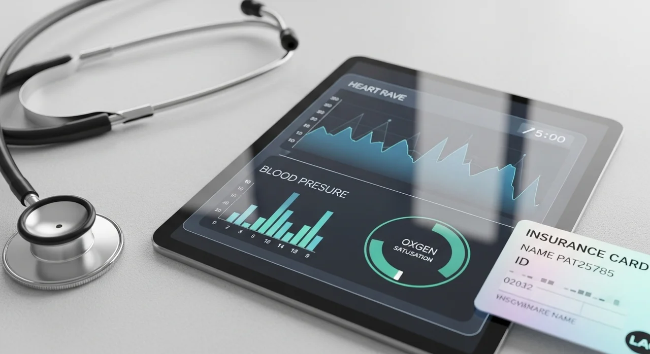 실비보험 및 건강보험의 문턱이 낮아진 이유