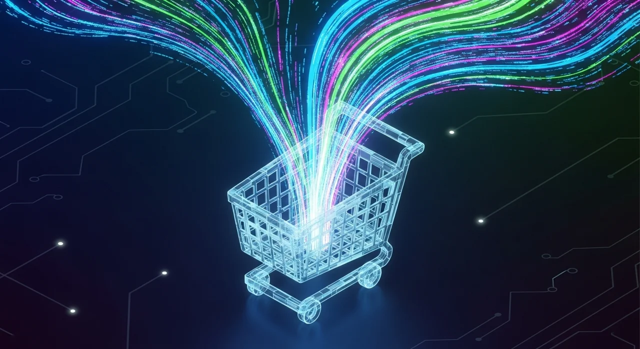 IT 및 쇼핑 플랫폼의 가입 장벽 파괴 전략