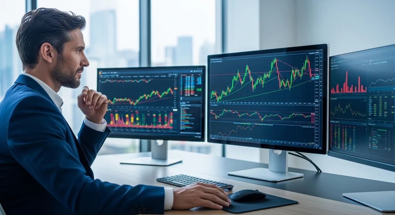 결론: 낮아진 문턱, 똑똑하게 활용하는 방법