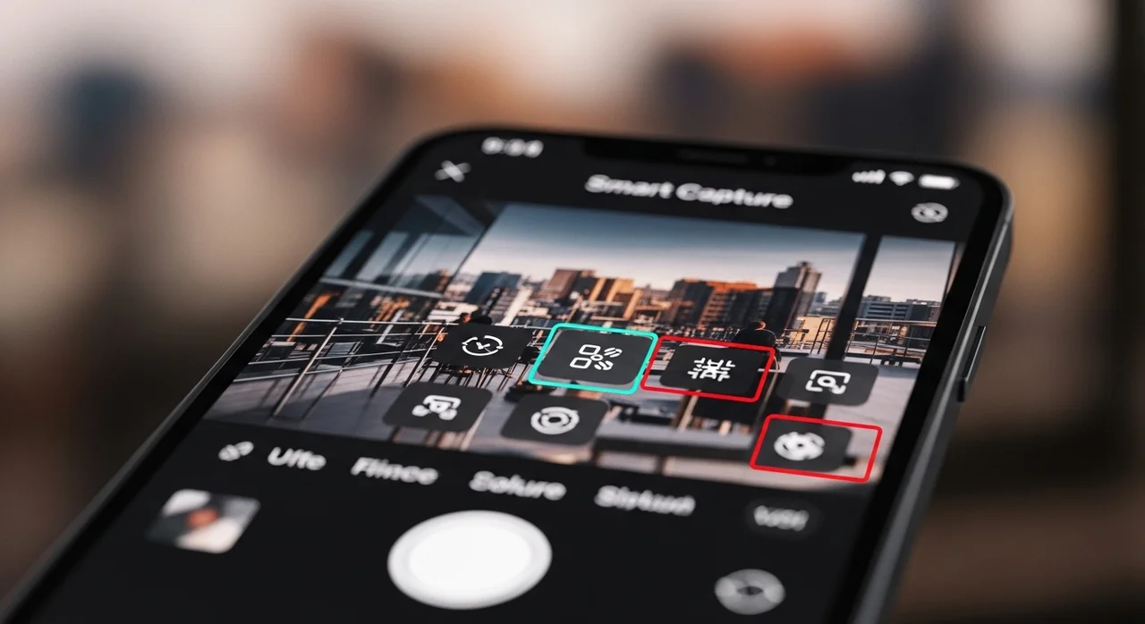 iOS 26 및 최신 OS 업데이트가 가져온 기능적 변화