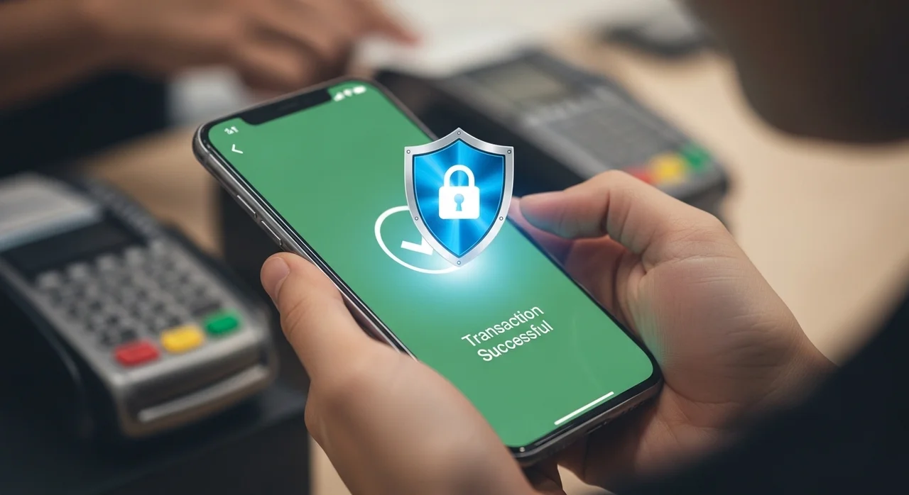 보안 사고 예방과 법적 증거로서의 캡처