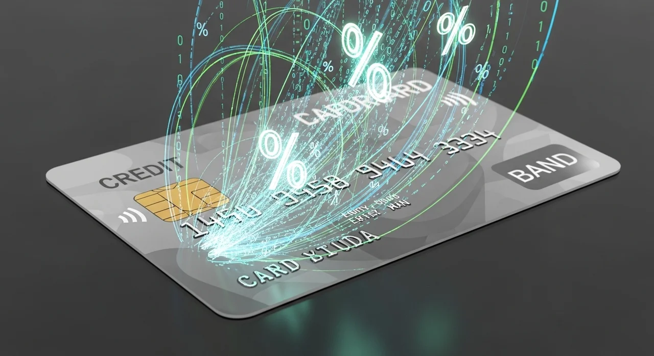 경제적 보상: 포인트와 적립금이 쌓이지 않는 기술적 원인