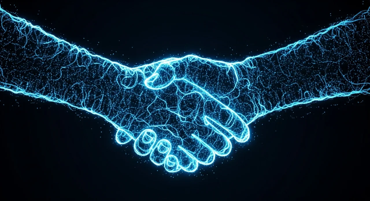 비즈니스와 브랜딩: 고객의 신뢰가 많이 안쌓는 이유