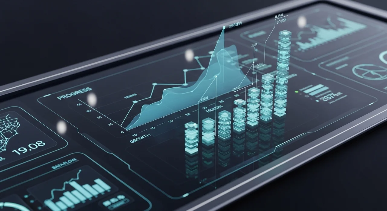 실전 가이드: 더 많이, 더 빠르게 쌓는 4가지 노하우