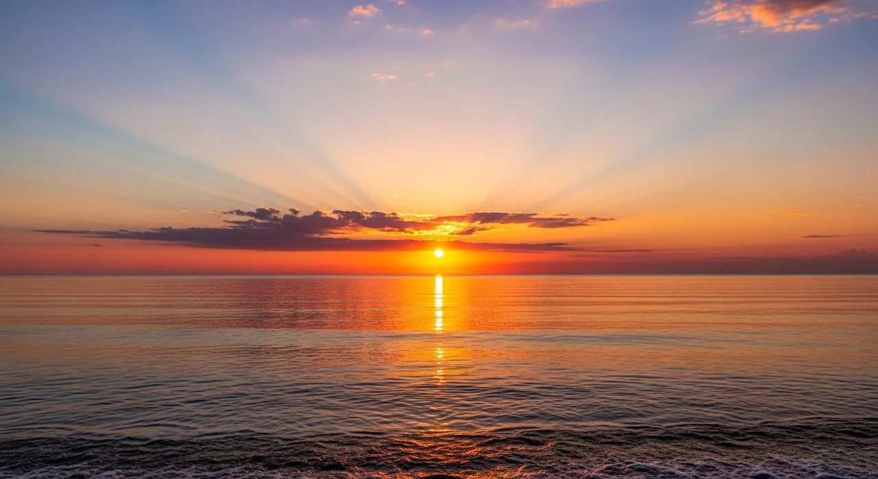 결론: 축적은 '속도'보다 '방향'입니다