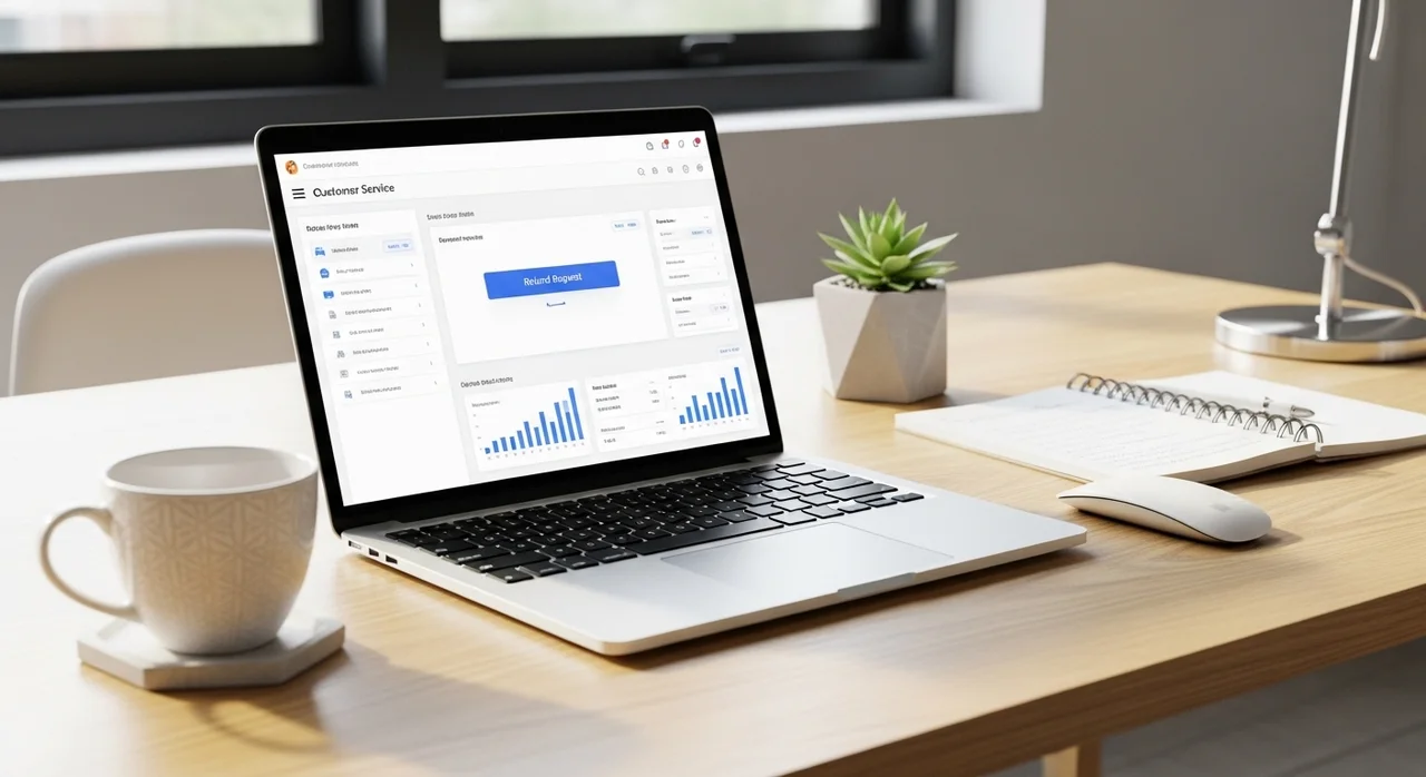 환불 쉽게 하는 이유: 소비자의 정당한 권리를 이해하는 것부터 시작입니다