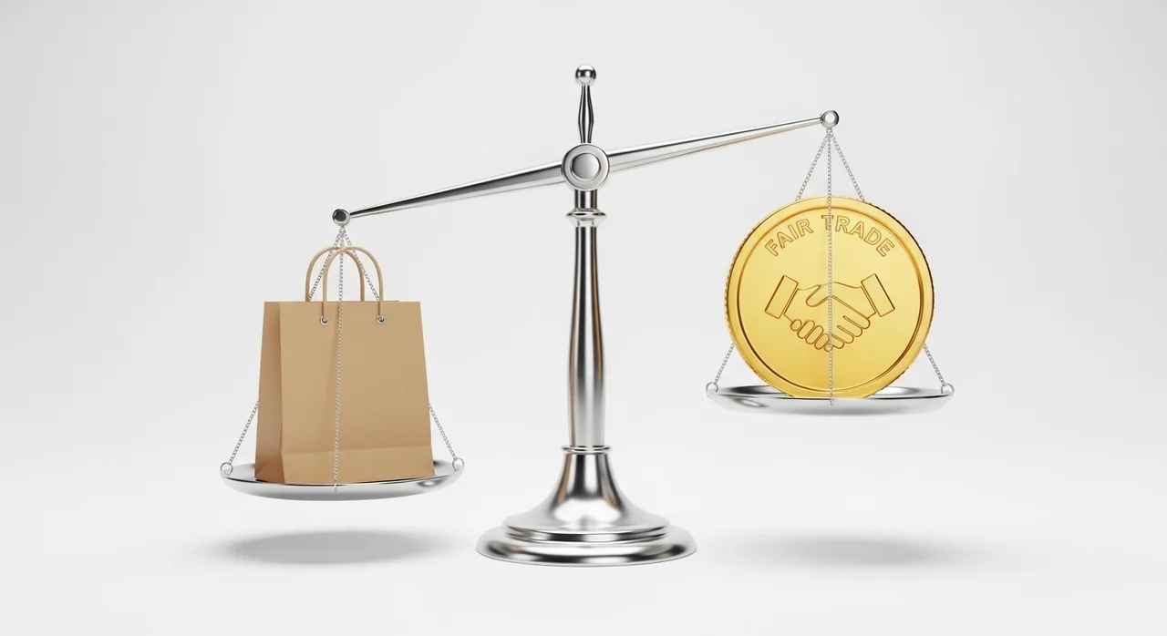 전자상거래법이 보장하는 환불 권리, 제대로 알고 계신가요?