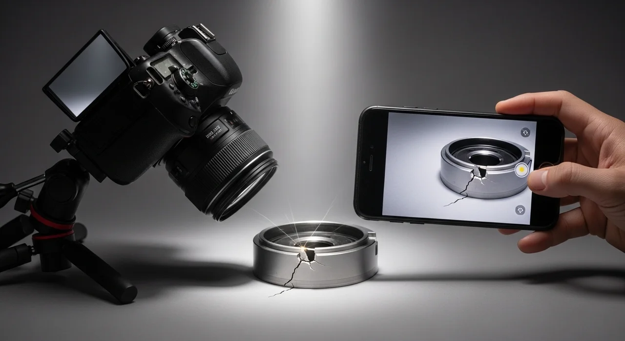 환불 신청 시 '이것'만 준비하면 100% 성공합니다