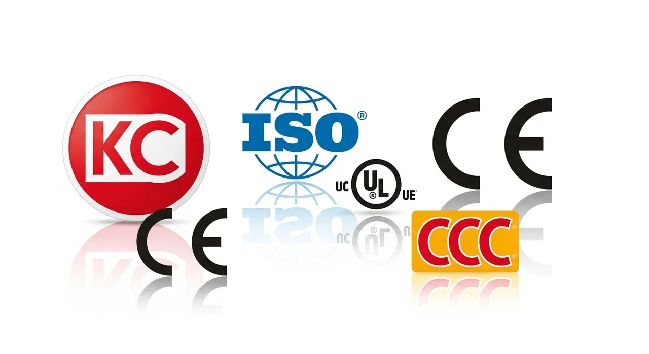 리뷰가 없어도 믿을 수 있는 3가지 신호