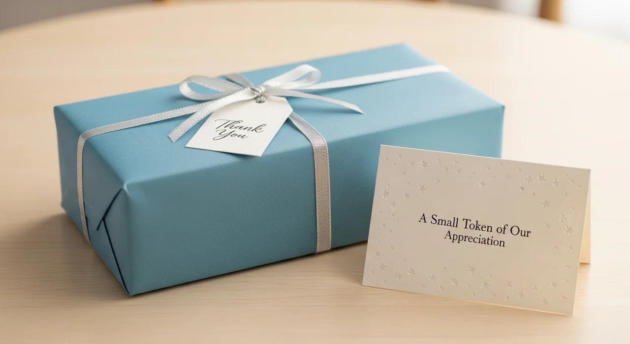 후기 없는 상품 구매의 의외의 장점