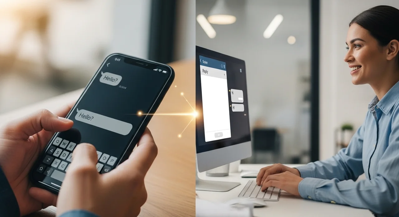 실패를 줄이는 실전 쇼핑 전략: Q&A 활용법