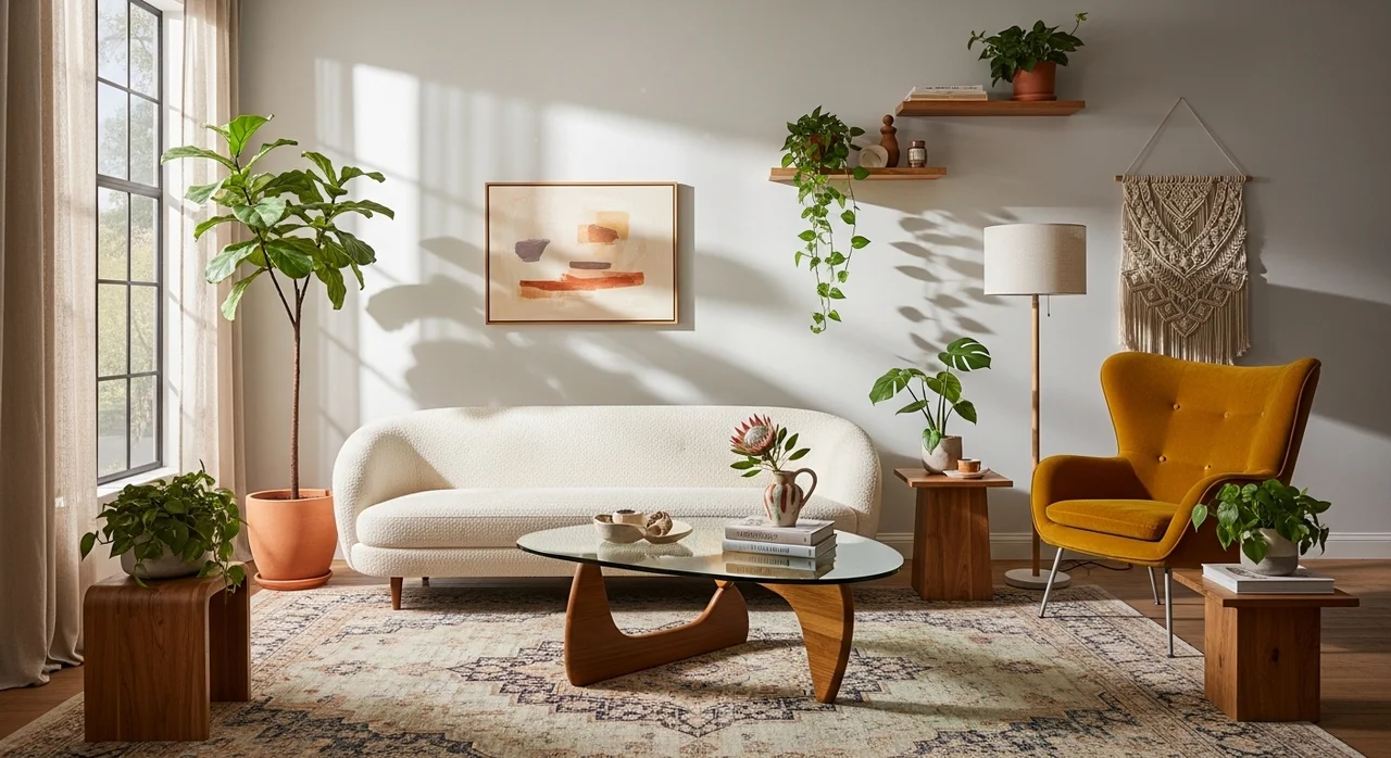 가심비와 자기만족: 나만의 기준이 최우선