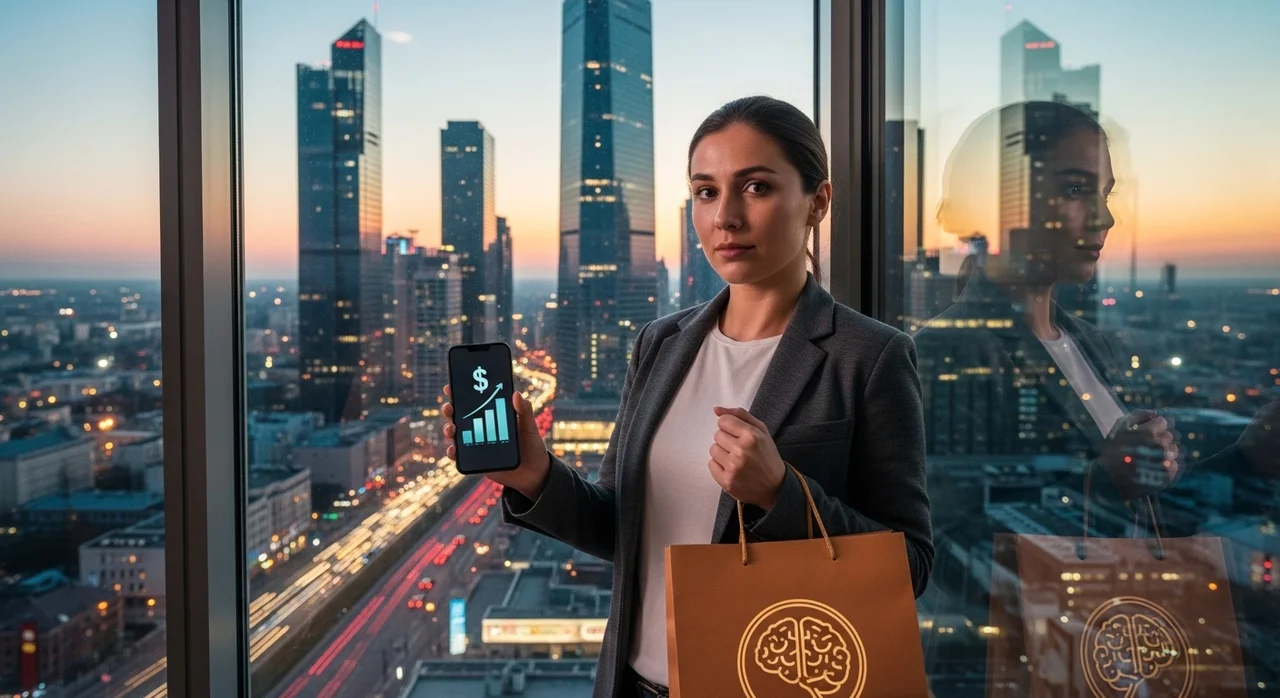 결론: 당신의 기준은 안녕하십니까?