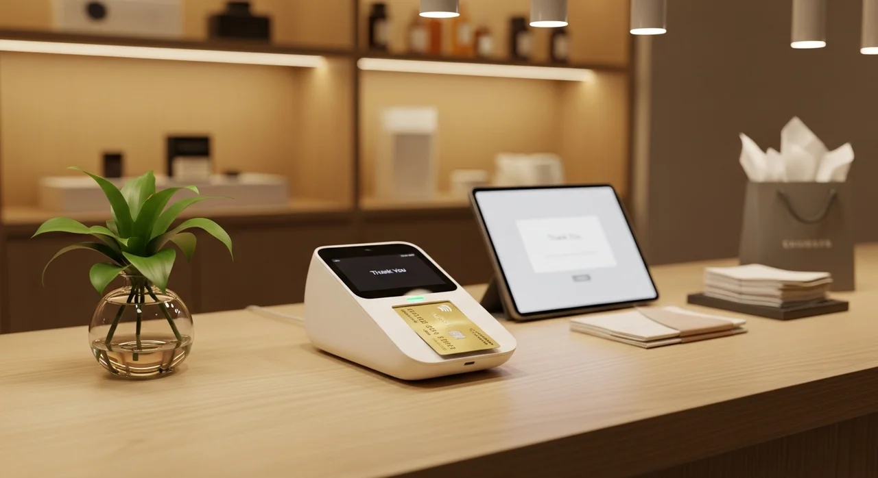 비즈니스 환경에서의 '속도'가 곧 경쟁력