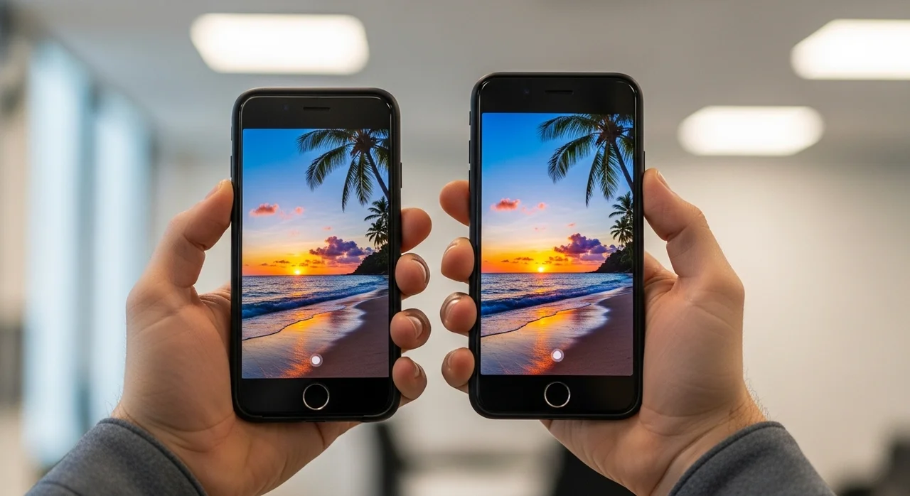 소비자 심리와 사용자 경험(UX)의 변화