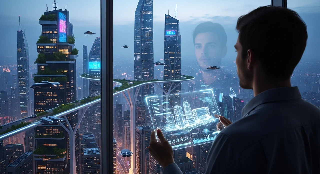 결론: 기술의 속도에 맞춘 현명한 선택