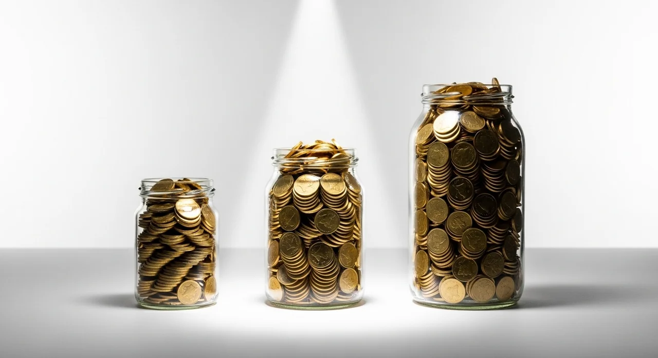 미끼 상품(Decoy Effect)으로 선택을 유도하라