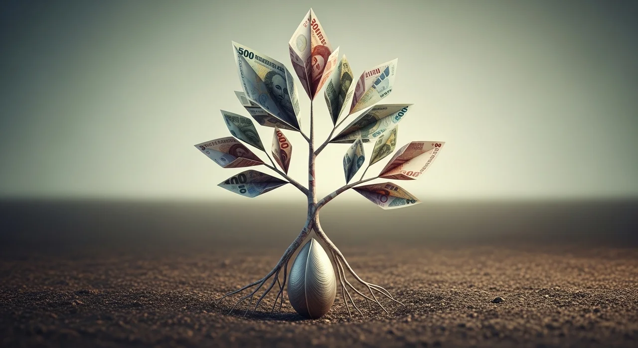 가치 중심의 언어로 가격 장벽 허물기