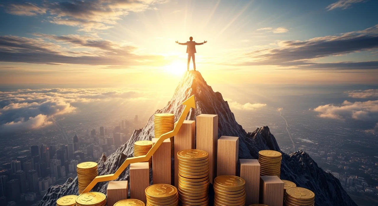 결론: 지속 가능한 수익 성장을 위한 로드맵