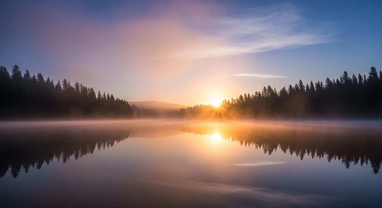 2. 계절적 요인과 수원지의 변화