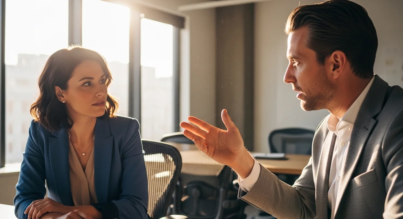 현대 사회에서 짧게 말하는 습관이 주목받는 배경